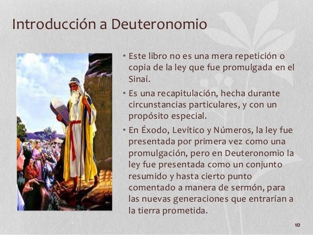 Recibir la devoción diaria por e-mail
